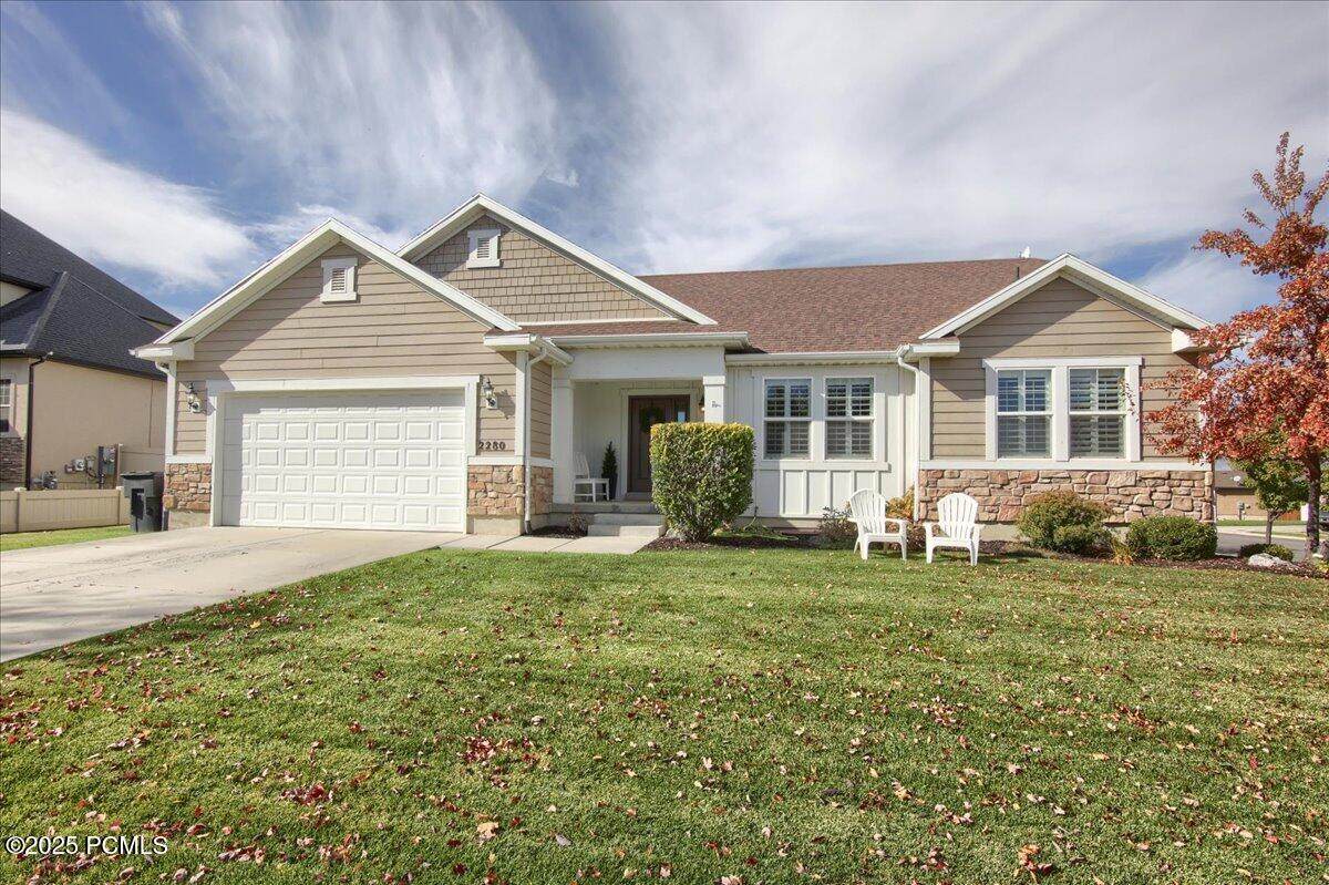 2280 330 East - Photo 1