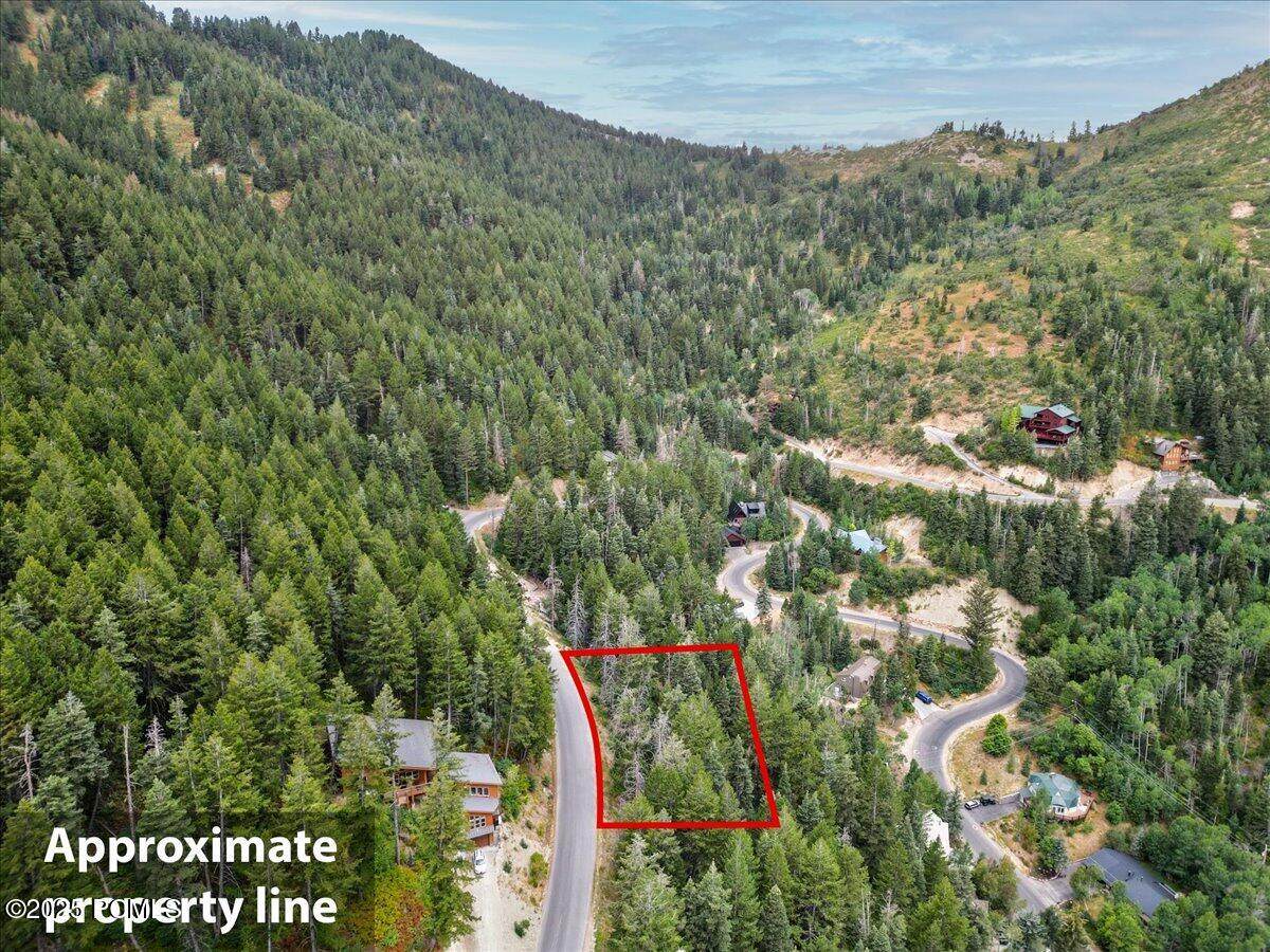 550 Matterhorn Drive - Photo 1