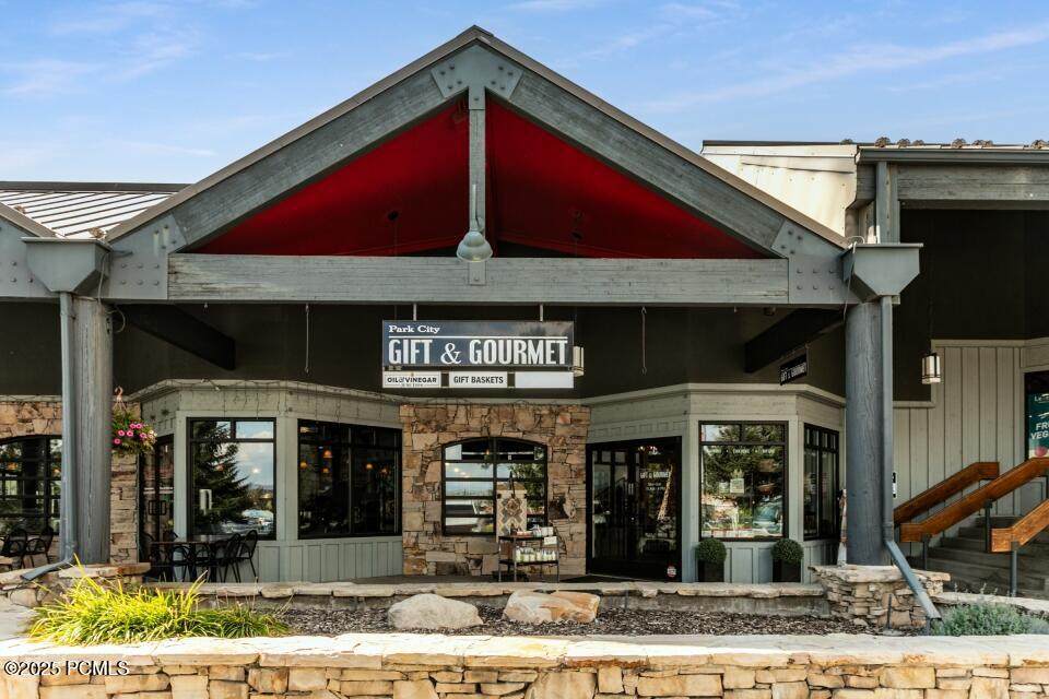 6300 Sagewood Drive - Photo 1