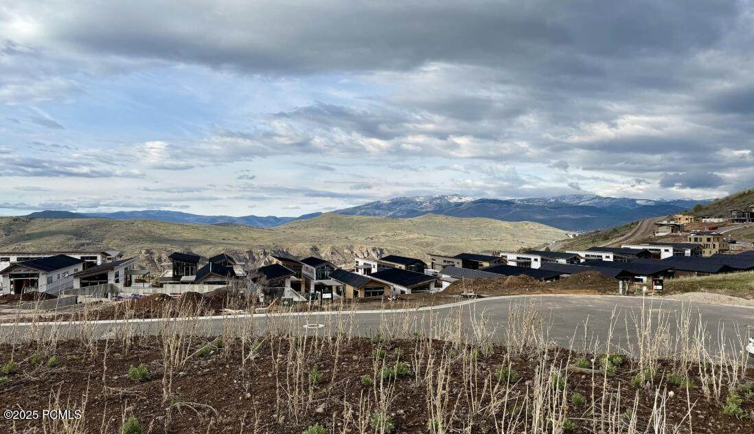 3788 Huntley Way - Photo 1