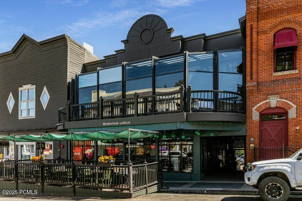 530-544 Main Street - Photo 1