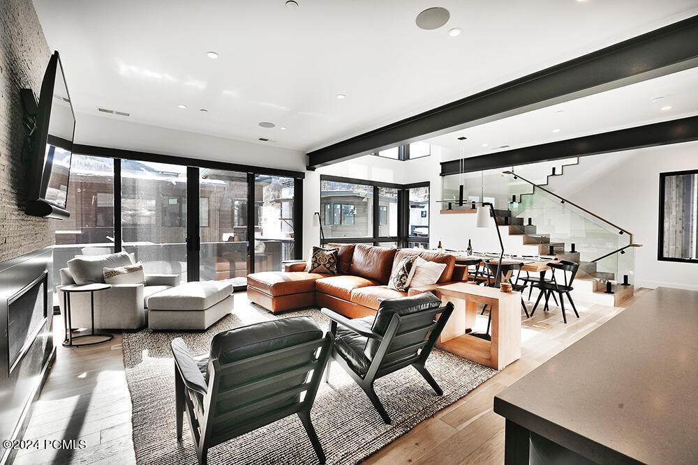 3471 Ridgeline Drive - Photo 1