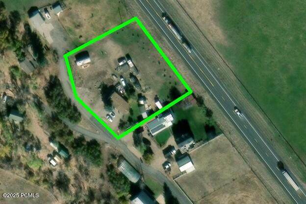 4311 Tammy Lane - Photo 1