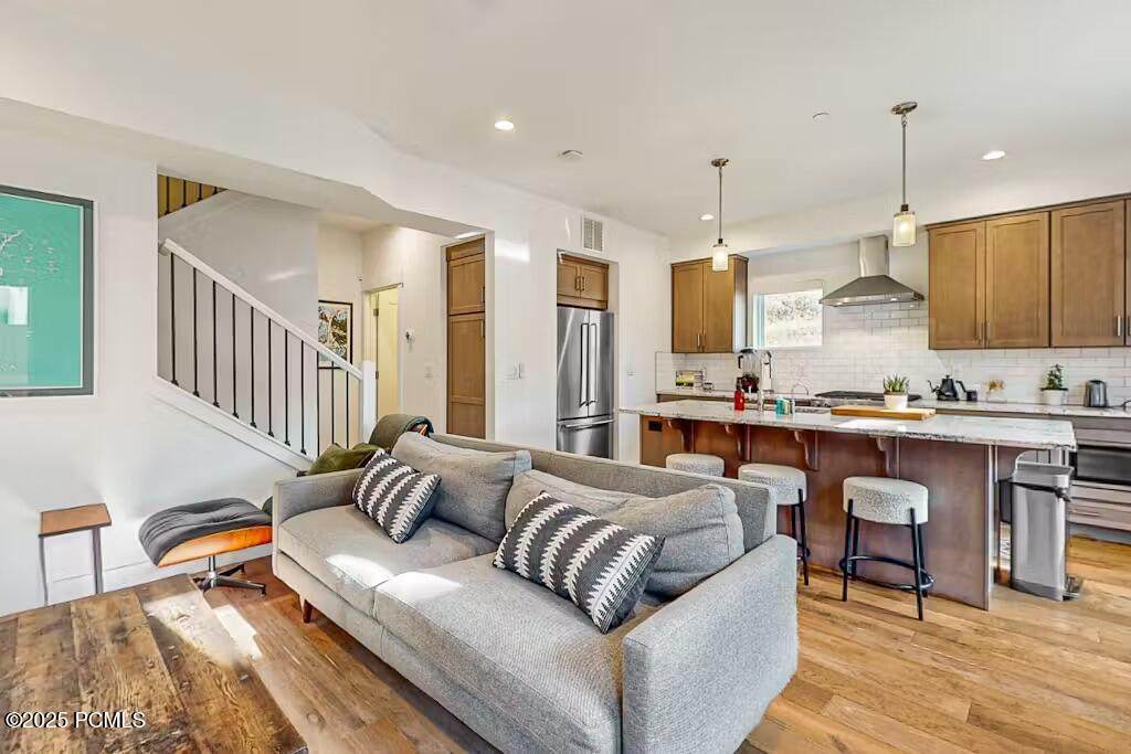 8249 Sandalwood Lane - Photo 1