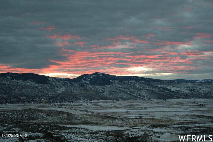 https://bt-photos.global.ssl.fastly.net/parkcity/1280_boomver_1_12504844-2.jpg