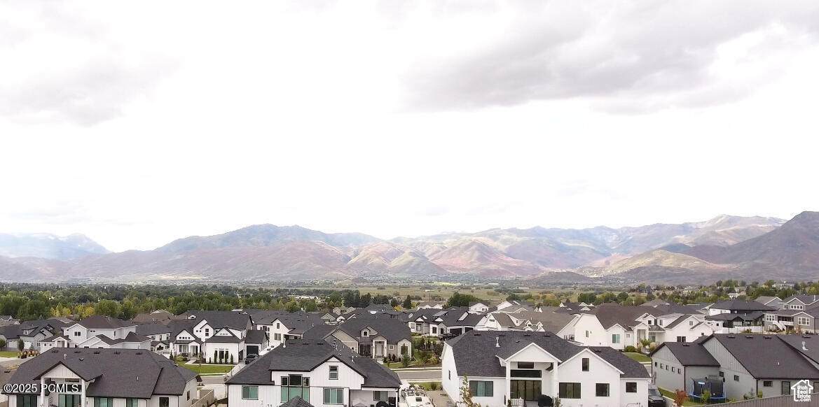 661 Haystack Mountain Drive - Photo 1