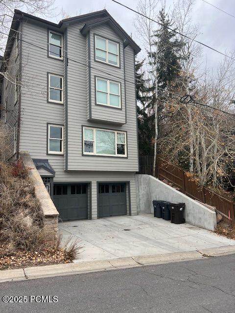 68 King Road - Photo 1