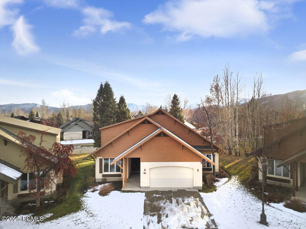 57 Oberland Court - Photo 1