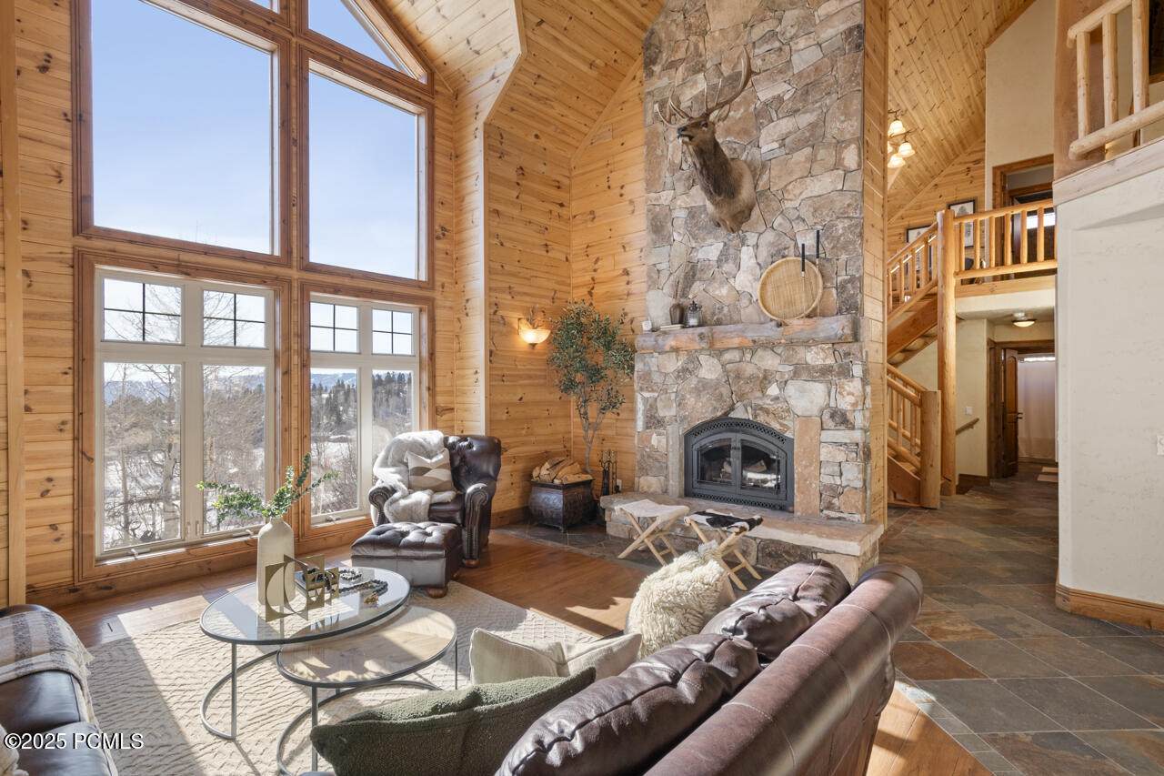 2050 Willow Circle - Photo 1