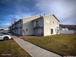 595 Main Street - Photo 1