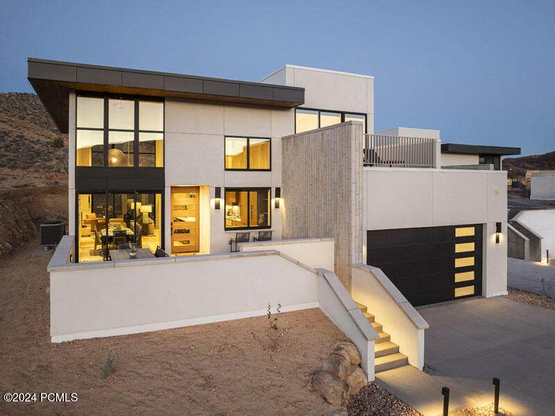 115 Badgers Bend - Photo 1