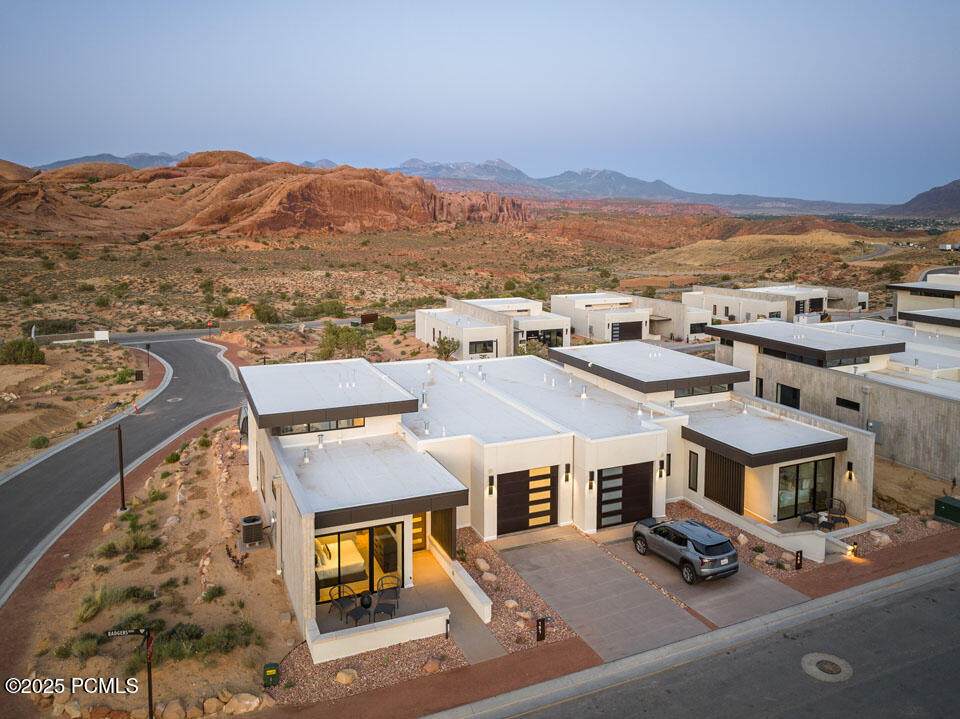 151 Badgers Bend - Photo 1