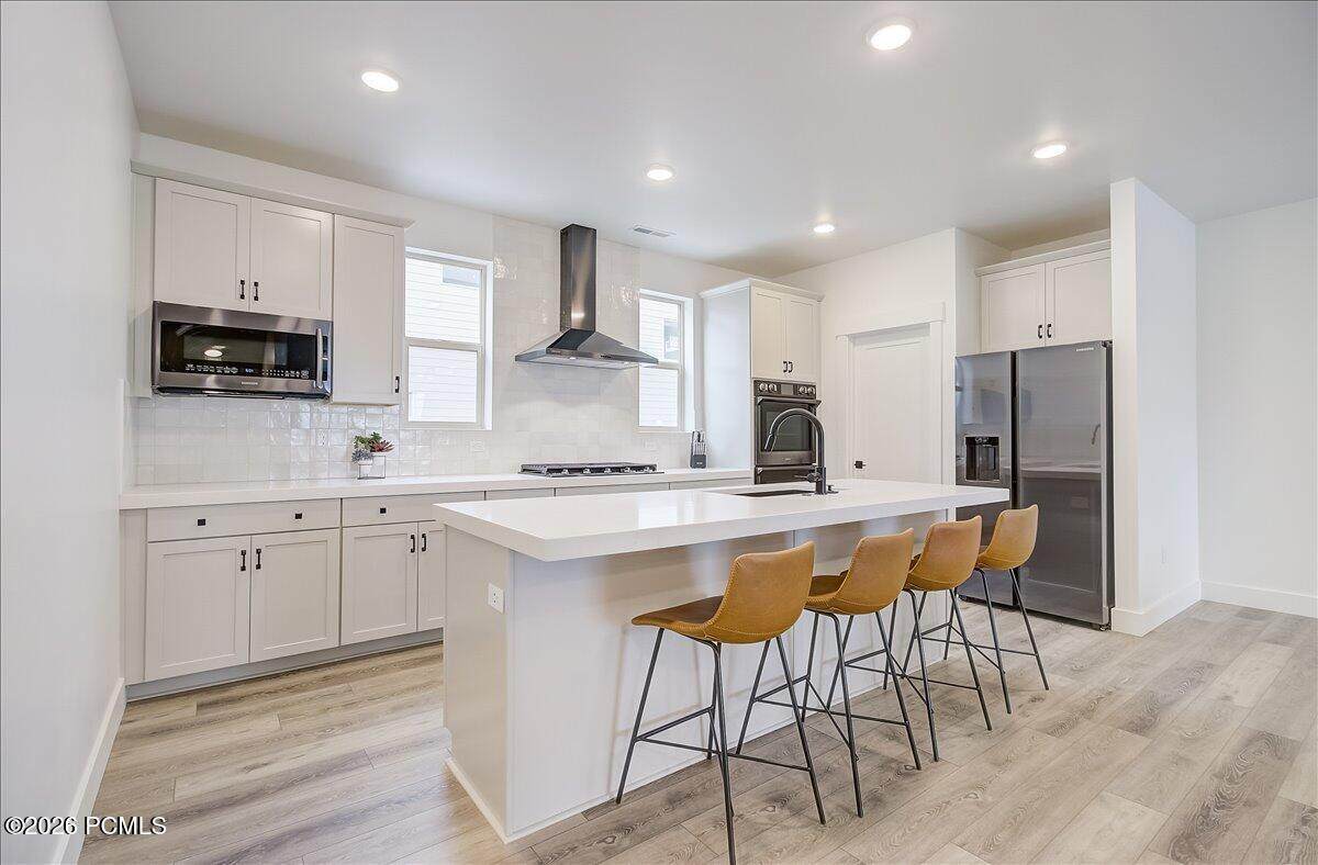 1383 Gambel Oak Way - Photo 1