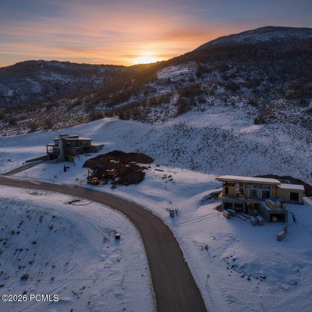 https://bt-photos.global.ssl.fastly.net/parkcity/1280_boomver_1_12600219-2.jpg