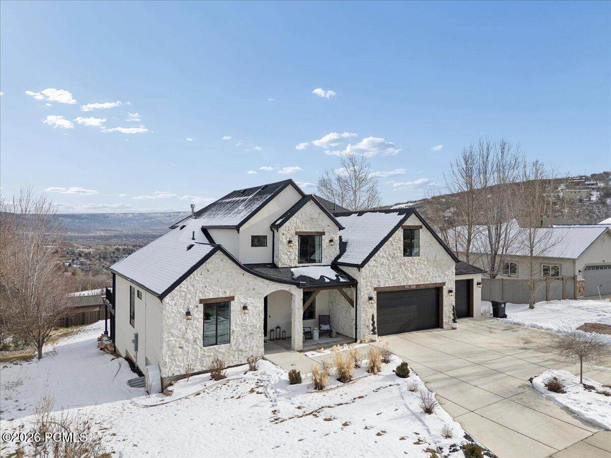 https://bt-photos.global.ssl.fastly.net/parkcity/orig_boomver_1_12600270-2.jpg