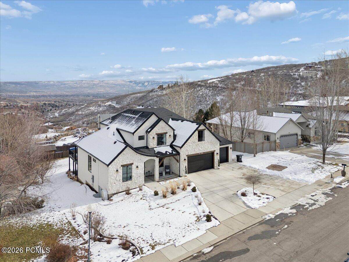https://bt-photos.global.ssl.fastly.net/parkcity/orig_boomver_1_12600270-2.jpg