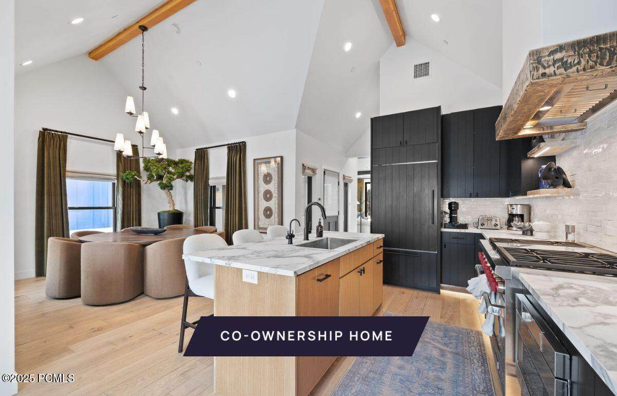 1125 Park Avenue - Photo 1