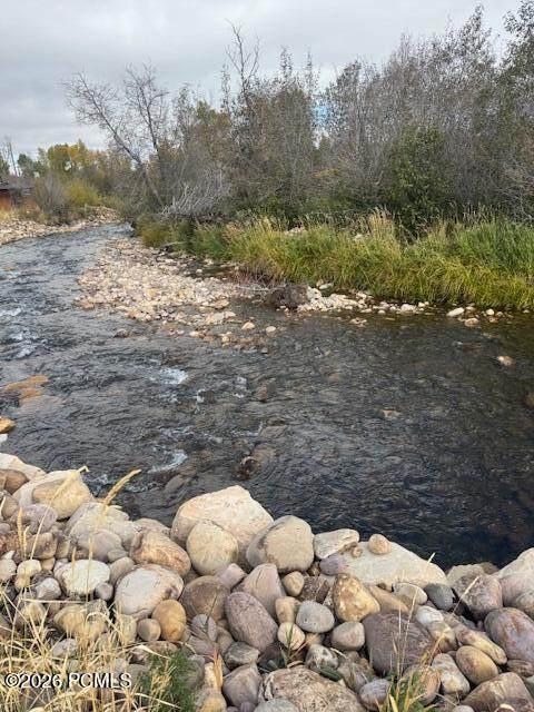 https://bt-photos.global.ssl.fastly.net/parkcity/1280_boomver_1_12600552-2.jpg