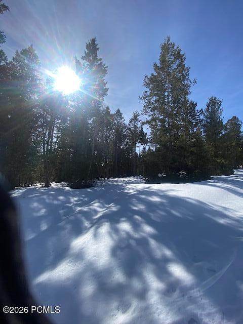 https://bt-photos.global.ssl.fastly.net/parkcity/orig_boomver_1_12600804-2.jpg