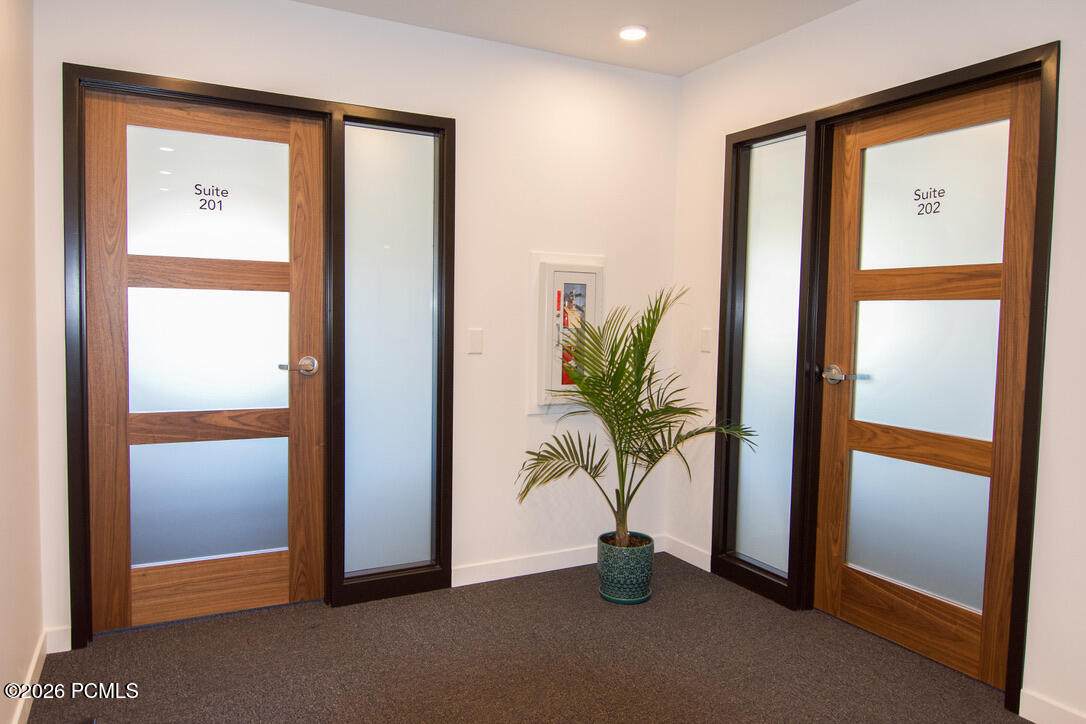 https://bt-photos.global.ssl.fastly.net/parkcity/1280_boomver_1_12600950-2.jpg