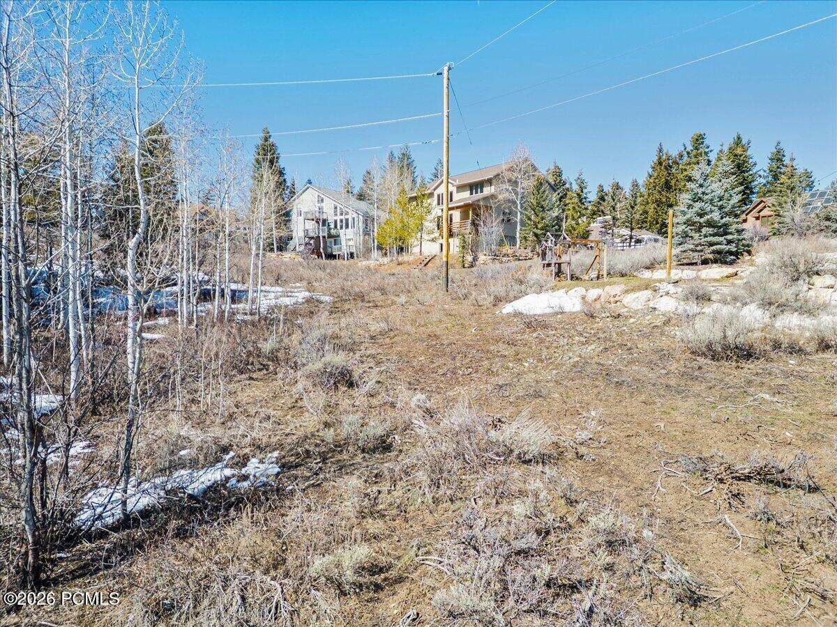 https://bt-photos.global.ssl.fastly.net/parkcity/orig_boomver_1_12600990-2.jpg