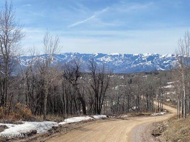 https://bt-photos.global.ssl.fastly.net/parkcity/orig_boomver_1_12601075-2.jpg