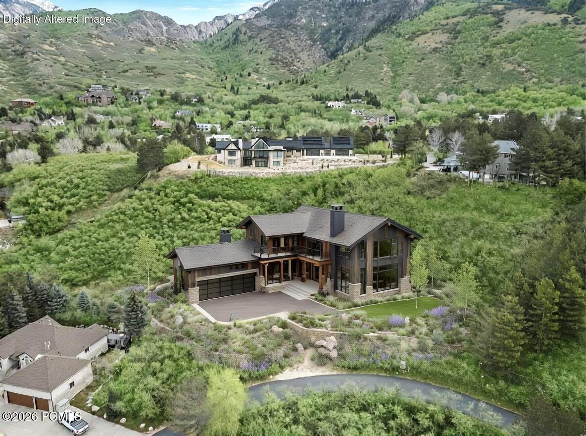 https://bt-photos.global.ssl.fastly.net/parkcity/orig_boomver_1_12601088-2.jpg