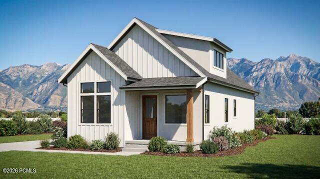 6962 Elk Wallow Drive - Photo 1