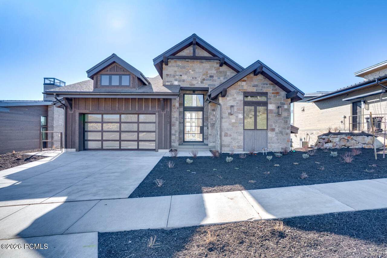 https://bt-photos.global.ssl.fastly.net/parkcity/orig_boomver_1_12601101-2.jpg