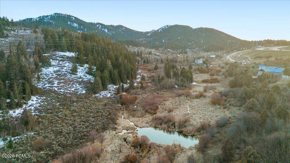 4399 Discovery Way - Photo 1