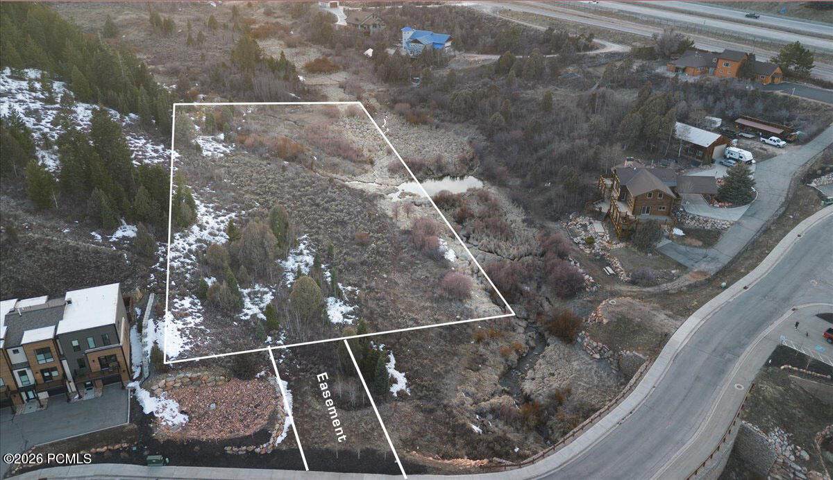 https://bt-photos.global.ssl.fastly.net/parkcity/orig_boomver_1_12601125-2.jpg