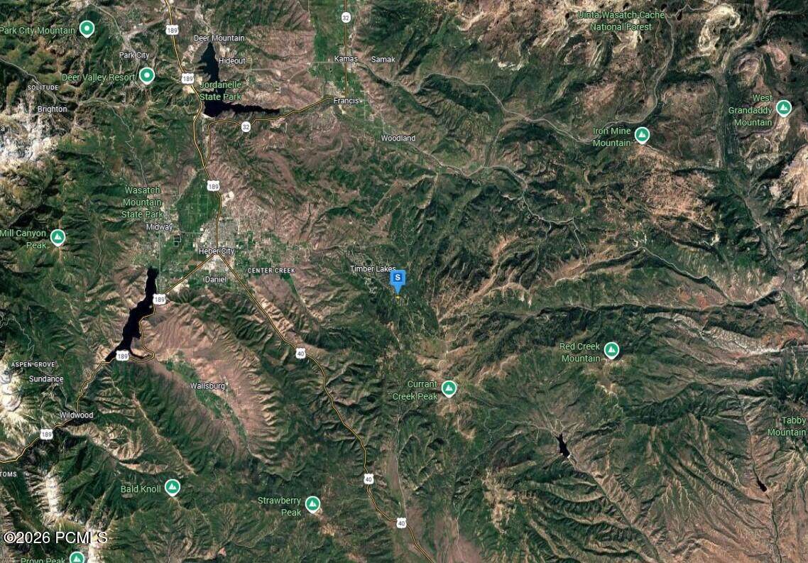 https://bt-photos.global.ssl.fastly.net/parkcity/1280_boomver_1_12601130-2.jpg