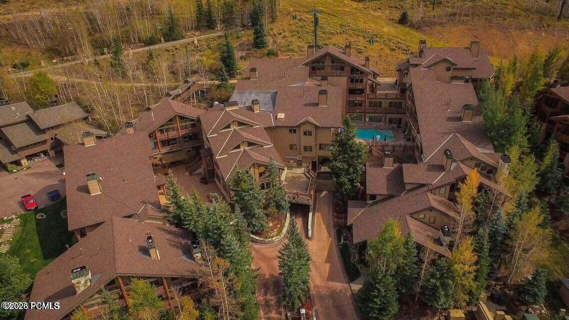 https://bt-photos.global.ssl.fastly.net/parkcity/1280_boomver_1_12601134-2.jpg