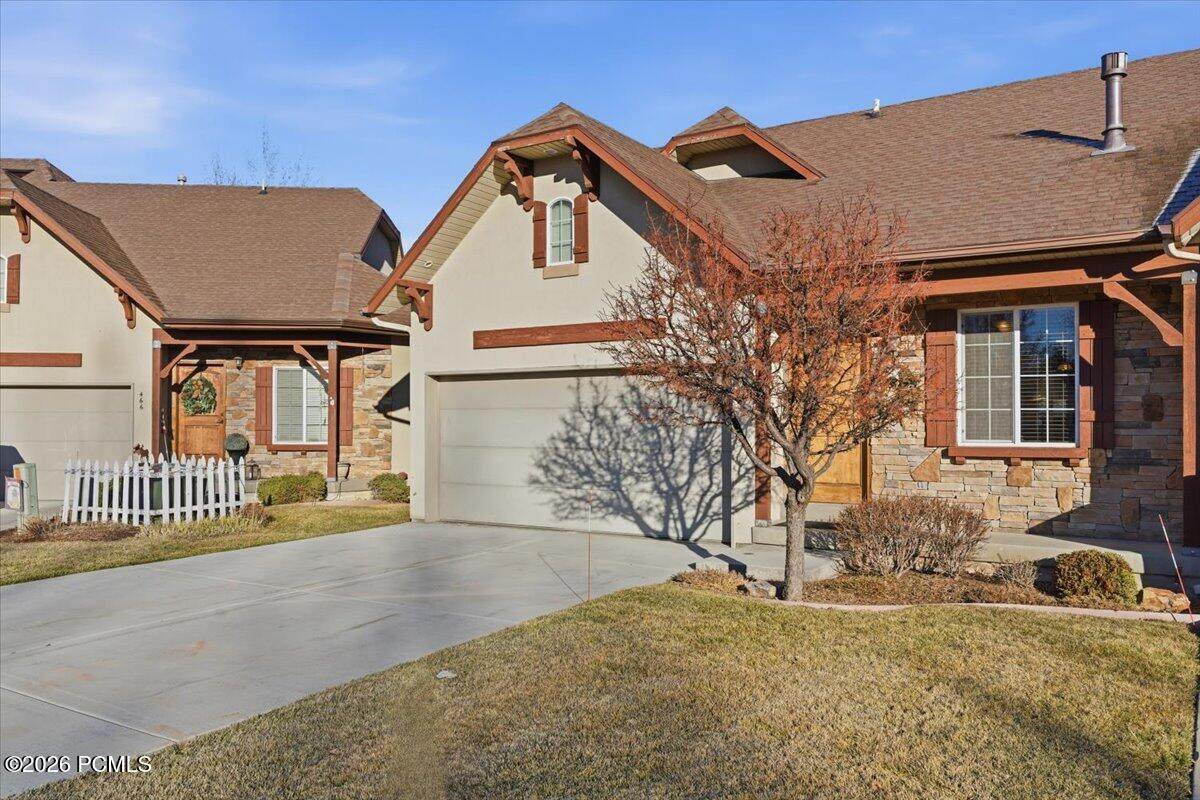 https://bt-photos.global.ssl.fastly.net/parkcity/orig_boomver_1_12601135-2.jpg
