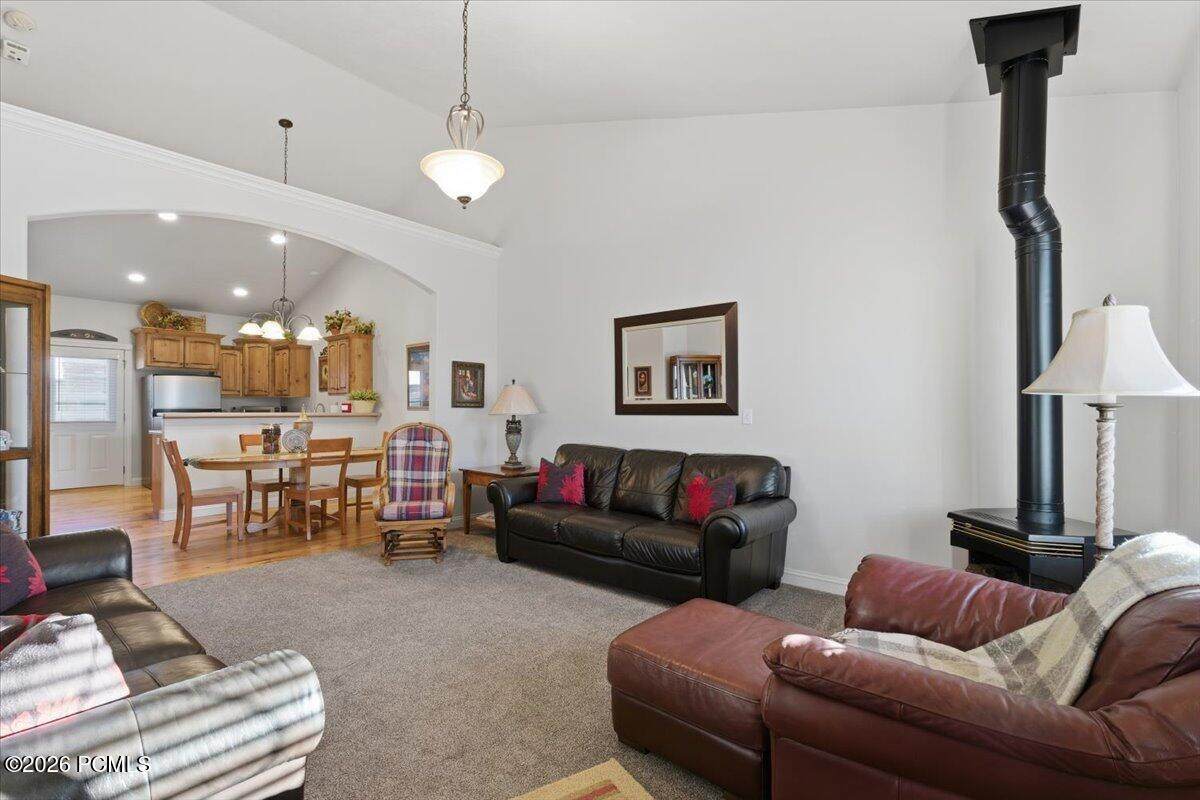 https://bt-photos.global.ssl.fastly.net/parkcity/orig_boomver_1_12601135-2.jpg