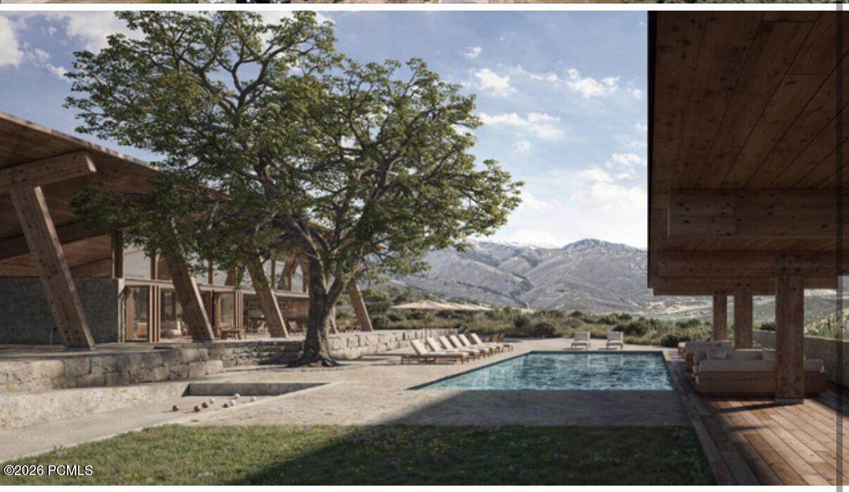 https://bt-photos.global.ssl.fastly.net/parkcity/orig_boomver_1_12601155-2.jpg