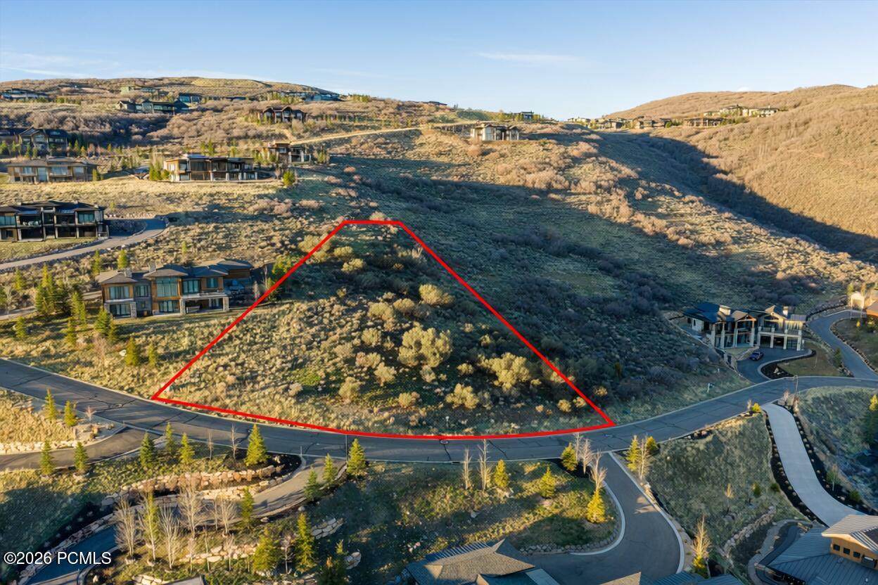 https://bt-photos.global.ssl.fastly.net/parkcity/1280_boomver_1_12601169-2.jpg