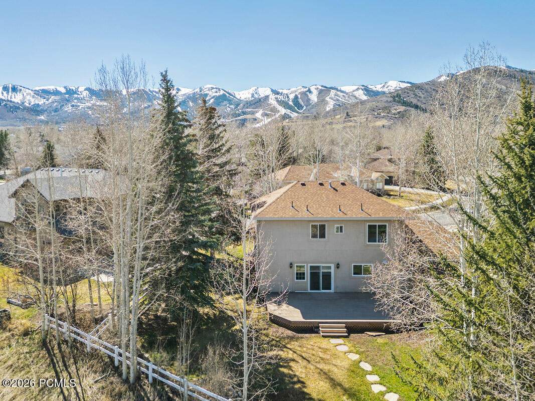 1429 Rio Grande Road - Photo 1