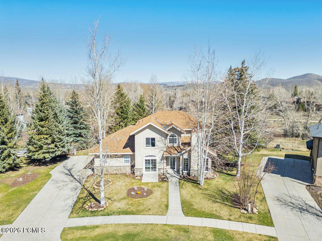 https://bt-photos.global.ssl.fastly.net/parkcity/orig_boomver_1_12601173-2.jpg
