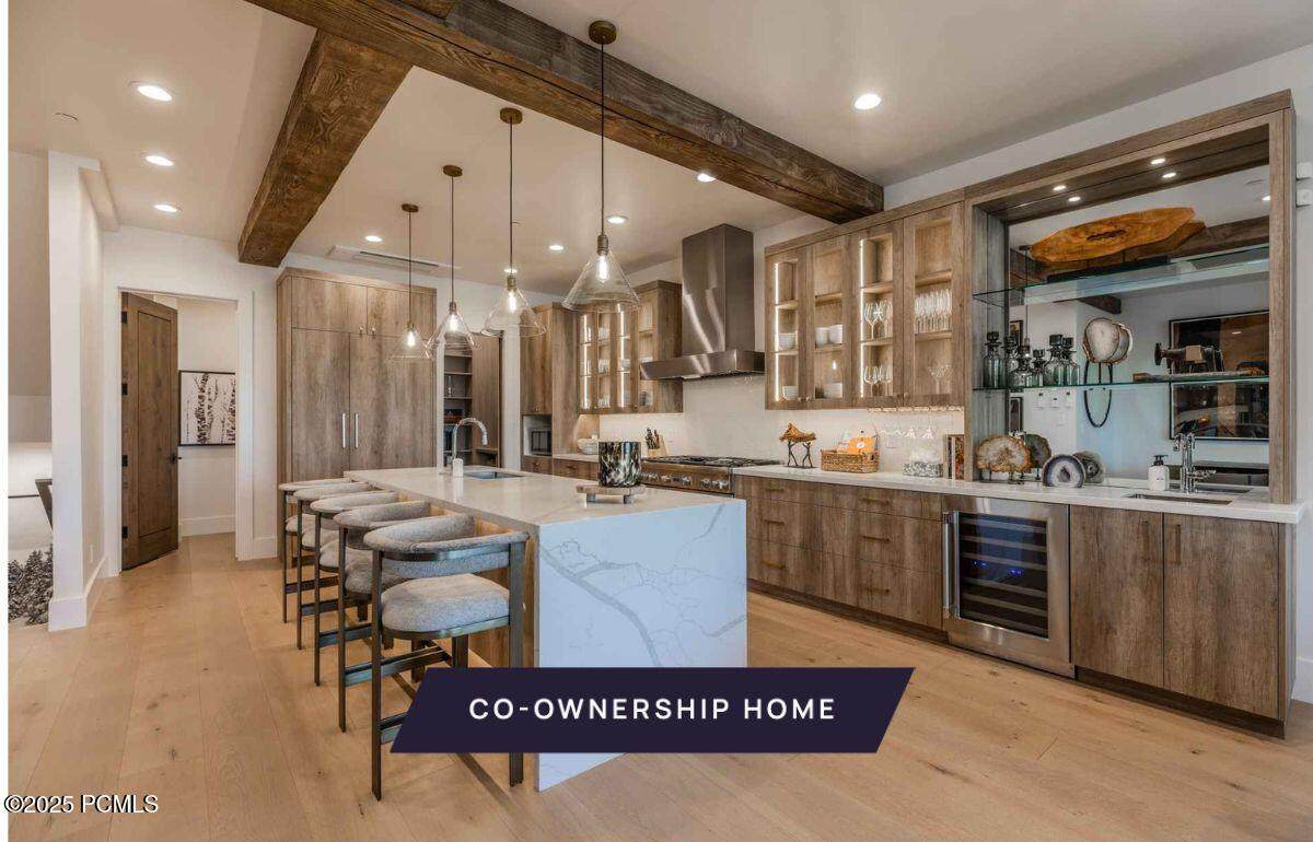1269 Rothwell Road - Photo 1