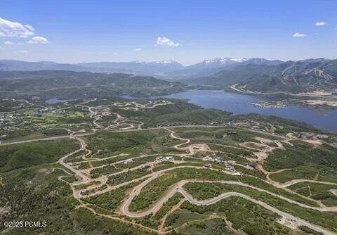https://bt-photos.global.ssl.fastly.net/parkcity/orig_boomver_1_12601287-2.jpg