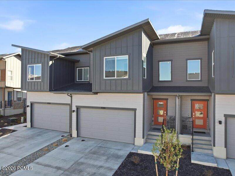 2288 Canal View Lane - Photo 1