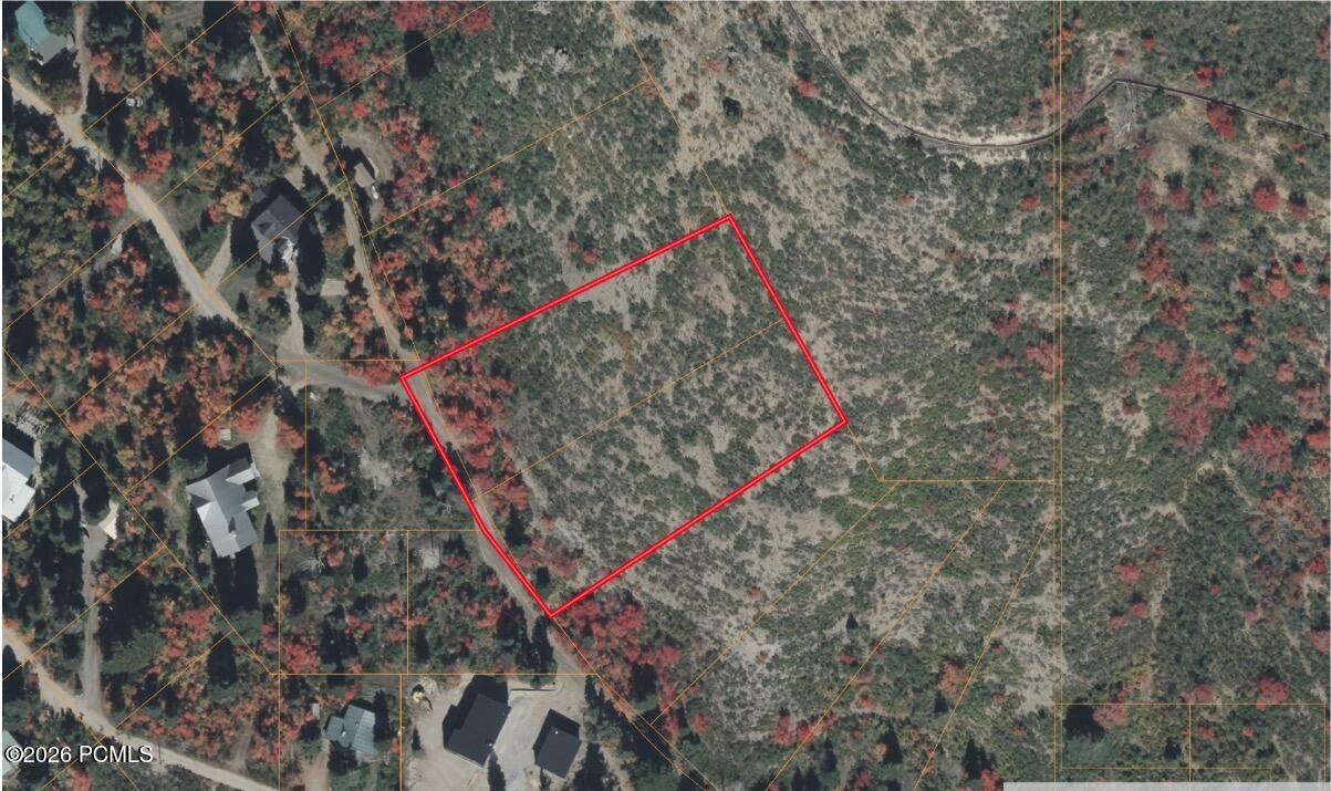2300 Success Trail - Photo 1