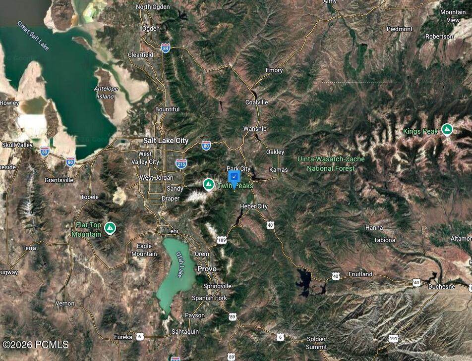 https://bt-photos.global.ssl.fastly.net/parkcity/orig_boomver_1_12601339-2.jpg
