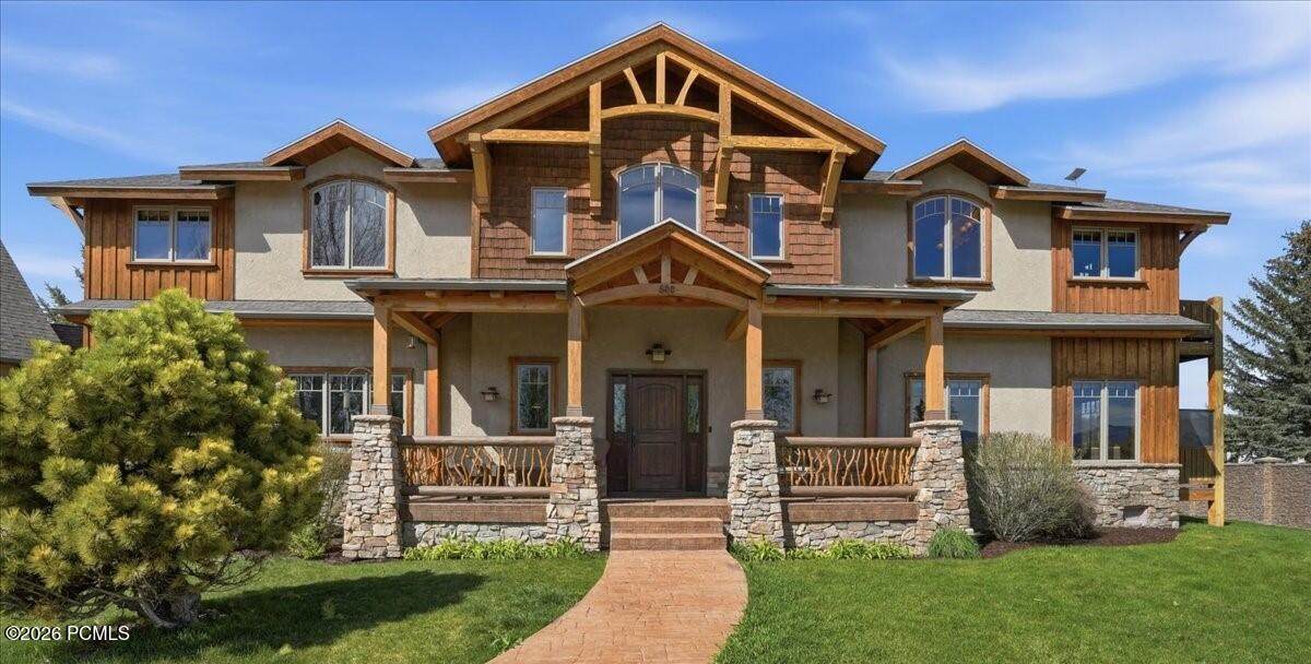 500 Probst Way - Photo 1