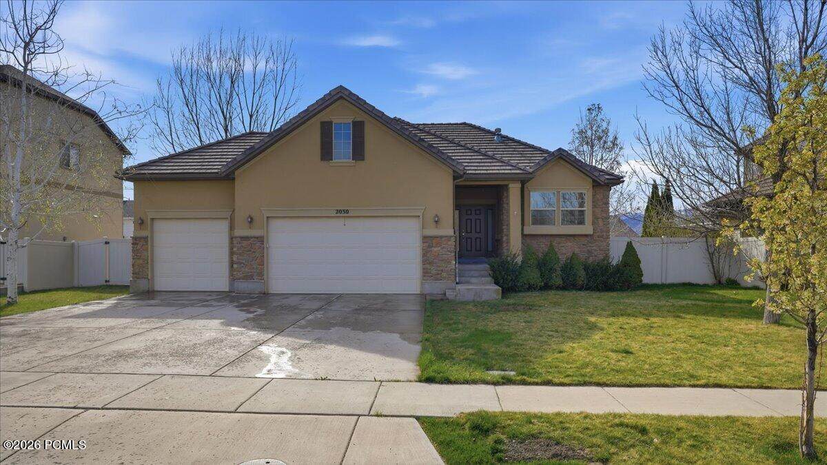 https://bt-photos.global.ssl.fastly.net/parkcity/orig_boomver_1_12601371-2.jpg