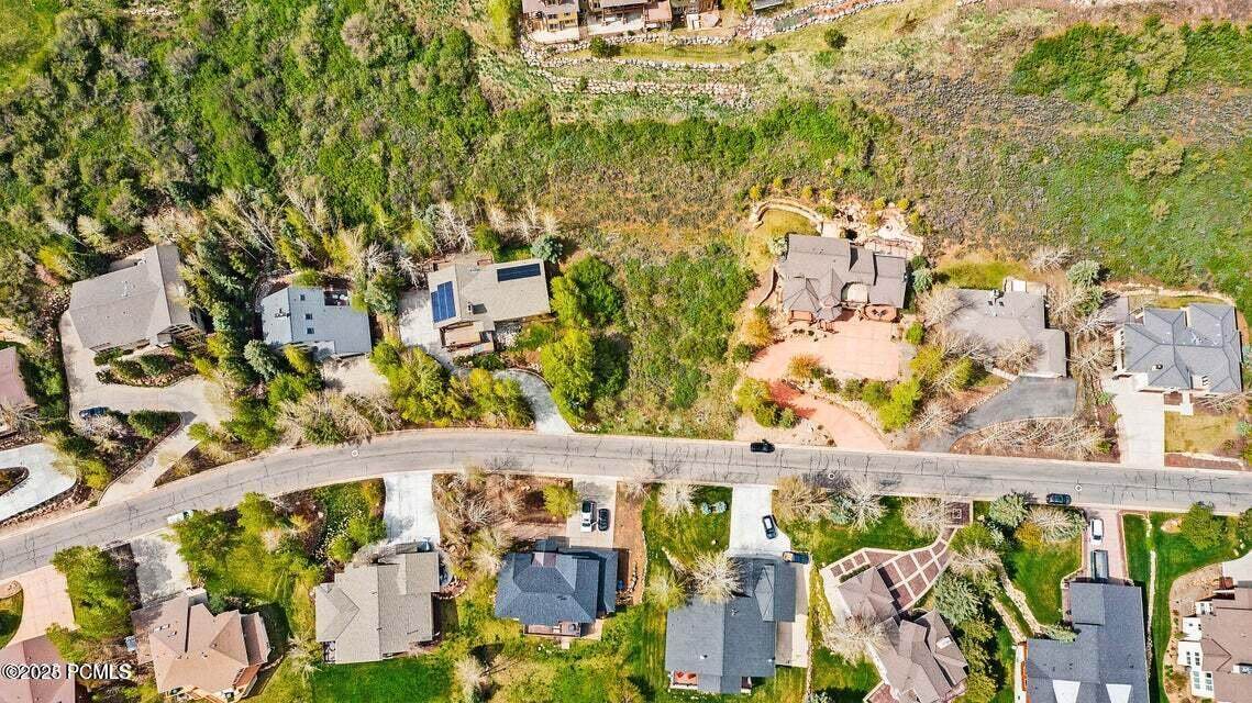 https://bt-photos.global.ssl.fastly.net/parkcity/orig_boomver_1_12601447-2.jpg
