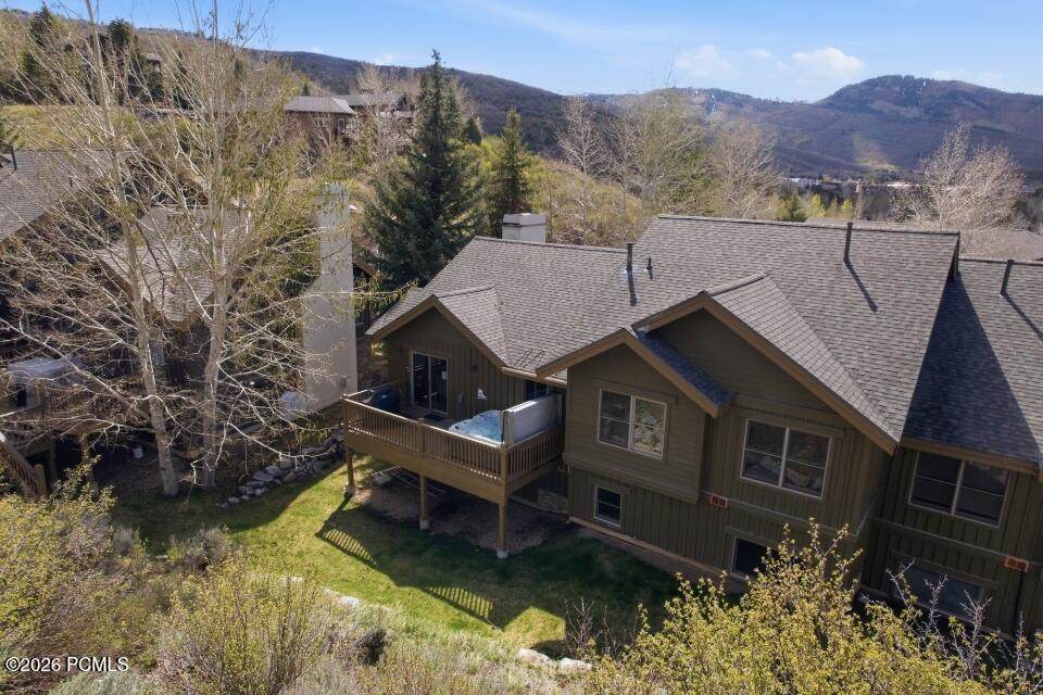 https://bt-photos.global.ssl.fastly.net/parkcity/orig_boomver_1_12601492-2.jpg