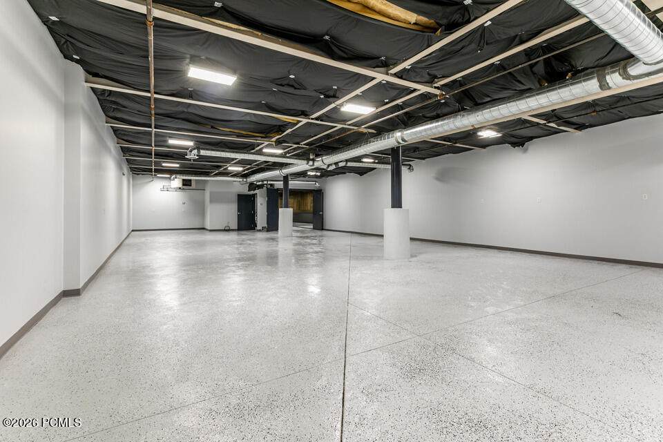 2700 Rasmussen Road - Photo 1