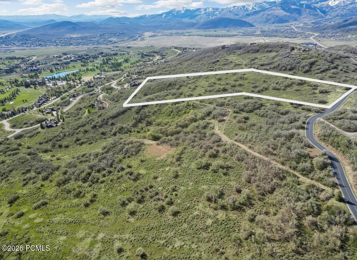 https://bt-photos.global.ssl.fastly.net/parkcity/orig_boomver_2_12601554-2.jpg